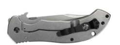 Kershaw Emerson CQC Folding Knife -Tactical Apparel Store kershaw emerson cqc folding knife cqc ke 12720.1599988717