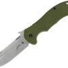 Kershaw Emerson CQC Folding Knife -Tactical Apparel Store kershaw emerson cqc folding knife cqc ke 79532.1599992075
