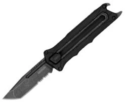 Kershaw Interstellar Manual OTF Knife 1195
