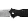 Kershaw Plain Edge OSO Sweet Knife -Tactical Apparel Store kershaw plain edge oso sweet knife 1830 48825.1599989596