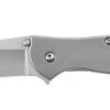 Kershaw Random Leek Reverse Tanto Folding Knife 1660R 1 Kershaw Random Leek Reverse Tanto Folding Knife 1660R -Tactical Apparel Store kershaw random leek reverse tanto folding knife 1660r 1660r 47296.1630543129