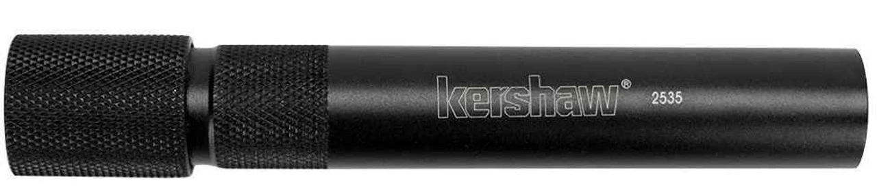 Kershaw Ultra-Tek Blade Sharpener Kershaw Ultra-Tek Blade Sharpener -Tactical Apparel Store kershaw ultra tek blade sharpener 2535 61888.1599994210