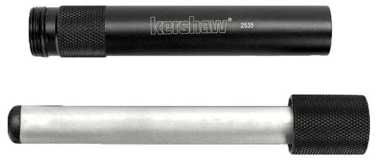 Kershaw Ultra-Tek Blade Sharpener Kershaw Ultra-Tek Blade Sharpener -Tactical Apparel Store kershaw ultra tek blade sharpener 2535 82509.1599992067
