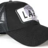 LA Police Gear 20th Anniversary Limited Edition Hat 1 LA Police Gear 20th Anniversary Limited Edition Hat -Tactical Apparel Store la police gear 20th anniversary limited edition hat hat 20an 00099.1628845602