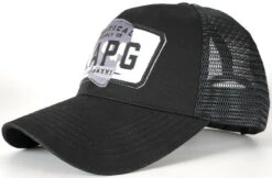 LA Police Gear 20th Anniversary Limited Edition Hat 4 LA Police Gear 20th Anniversary Limited Edition Hat -Tactical Apparel Store la police gear 20th anniversary limited edition hat hat 20an 96781.1628845168