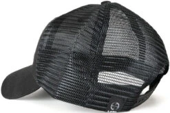 LA Police Gear 20th Anniversary Limited Edition Hat 5 LA Police Gear 20th Anniversary Limited Edition Hat -Tactical Apparel Store la police gear 20th anniversary limited edition hat hat 20an 98977.1628846572