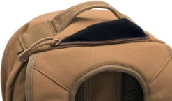 LA Police Gear Atlas™ 12 Hour Tactical Backpack 18 LA Police Gear Atlas™ 12 Hour Tactical Backpack -Tactical Apparel Store la police gear atlas 12 hour tactical backpack 12h pack 03061.1603742701