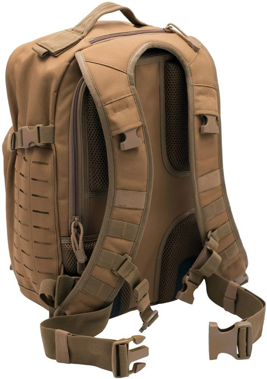 LA Police Gear Atlas™ 12 Hour Tactical Backpack LA Police Gear Atlas™ 12 Hour Tactical Backpack -Tactical Apparel Store la police gear atlas 12 hour tactical backpack 12h pack 12046.1603769125