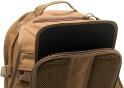 LA Police Gear Atlas™ 12 Hour Tactical Backpack 19 LA Police Gear Atlas™ 12 Hour Tactical Backpack -Tactical Apparel Store la police gear atlas 12 hour tactical backpack 12h pack 14484.1603750313