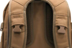 LA Police Gear Atlas™ 12 Hour Tactical Backpack 15 LA Police Gear Atlas™ 12 Hour Tactical Backpack -Tactical Apparel Store la police gear atlas 12 hour tactical backpack 12h pack 26436.1603769658