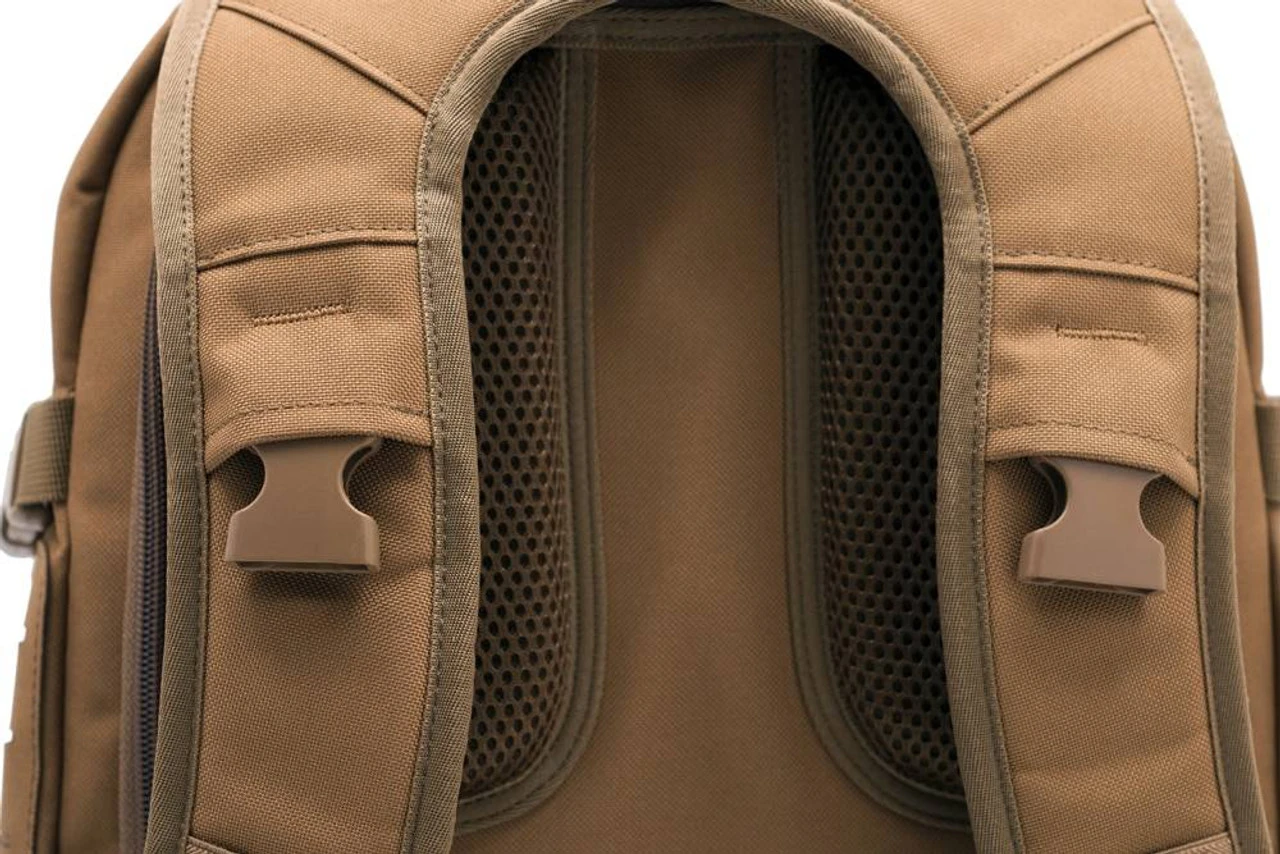 LA Police Gear Atlas™ 12 Hour Tactical Backpack LA Police Gear Atlas™ 12 Hour Tactical Backpack -Tactical Apparel Store la police gear atlas 12 hour tactical backpack 12h pack 26436.1603769658