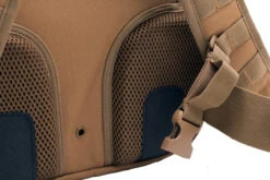 LA Police Gear Atlas™ 12 Hour Tactical Backpack 16 LA Police Gear Atlas™ 12 Hour Tactical Backpack -Tactical Apparel Store la police gear atlas 12 hour tactical backpack 12h pack 45654.1603750348