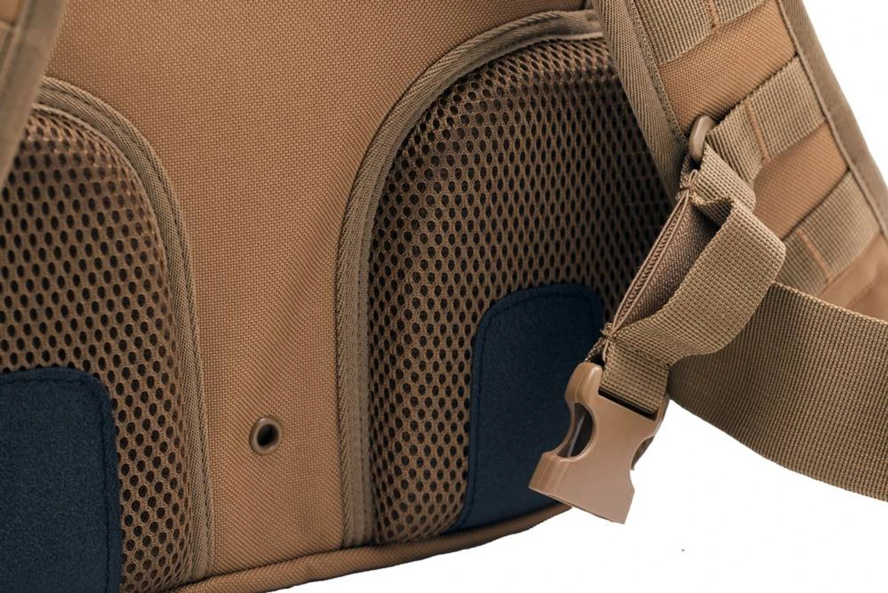 LA Police Gear Atlas™ 12 Hour Tactical Backpack LA Police Gear Atlas™ 12 Hour Tactical Backpack -Tactical Apparel Store la police gear atlas 12 hour tactical backpack 12h pack 45654.1603750348