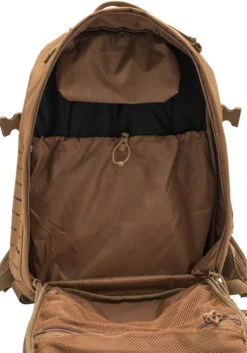 LA Police Gear Atlas™ 12 Hour Tactical Backpack 20 LA Police Gear Atlas™ 12 Hour Tactical Backpack -Tactical Apparel Store la police gear atlas 12 hour tactical backpack 12h pack 49473.1603757958