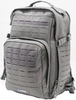 LA Police Gear Atlas™ 12 Hour Tactical Backpack 7 LA Police Gear Atlas™ 12 Hour Tactical Backpack -Tactical Apparel Store la police gear atlas 12 hour tactical backpack 12h pack 63353.1616709479