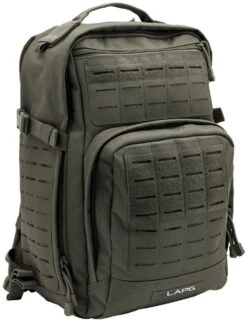 LA Police Gear Atlas™ 12 Hour Tactical Backpack 10 LA Police Gear Atlas™ 12 Hour Tactical Backpack -Tactical Apparel Store la police gear atlas 12 hour tactical backpack 12h pack 64384.1616746775