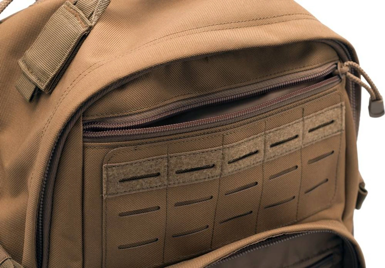 LA Police Gear Atlas™ 12 Hour Tactical Backpack LA Police Gear Atlas™ 12 Hour Tactical Backpack -Tactical Apparel Store la police gear atlas 12 hour tactical backpack 12h pack 70323.1603741373