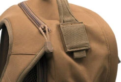 LA Police Gear Atlas™ 12 Hour Tactical Backpack 17 LA Police Gear Atlas™ 12 Hour Tactical Backpack -Tactical Apparel Store la police gear atlas 12 hour tactical backpack 12h pack 70532.1603771182