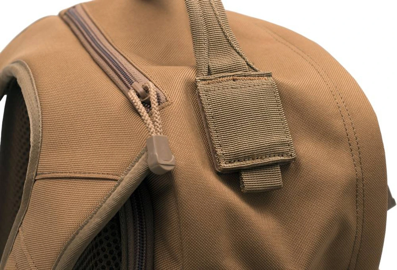 LA Police Gear Atlas™ 12 Hour Tactical Backpack LA Police Gear Atlas™ 12 Hour Tactical Backpack -Tactical Apparel Store la police gear atlas 12 hour tactical backpack 12h pack 70532.1603771182