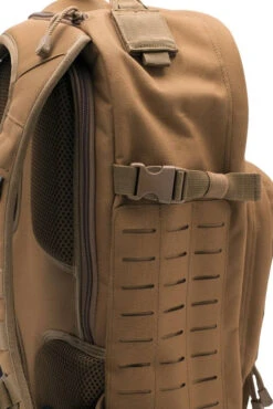 LA Police Gear Atlas™ 12 Hour Tactical Backpack 12 LA Police Gear Atlas™ 12 Hour Tactical Backpack -Tactical Apparel Store la police gear atlas 12 hour tactical backpack 12h pack 81204.1603738350