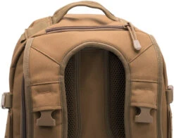 LA Police Gear Atlas™ 12 Hour Tactical Backpack 14 LA Police Gear Atlas™ 12 Hour Tactical Backpack -Tactical Apparel Store la police gear atlas 12 hour tactical backpack 12h pack 86655.1603755322