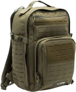 LA Police Gear Atlas™ 12 Hour Tactical Backpack 9 LA Police Gear Atlas™ 12 Hour Tactical Backpack -Tactical Apparel Store la police gear atlas 12 hour tactical backpack 12h pack 92045.1616709476