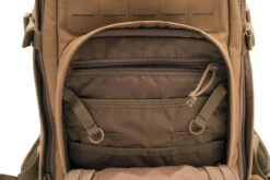 LA Police Gear Atlas™ 12 Hour Tactical Backpack 21 LA Police Gear Atlas™ 12 Hour Tactical Backpack -Tactical Apparel Store la police gear atlas 12 hour tactical backpack 12h pack 94943.1603743380