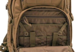 LA Police Gear Atlas™ 24 Hour Tactical Backpack -Tactical Apparel Store la police gear atlas 24 hour tactical backpack 24h pack 06162.1603754372