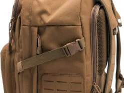 LA Police Gear Atlas™ 24 Hour Tactical Backpack -Tactical Apparel Store la police gear atlas 24 hour tactical backpack 24h pack 06215.1603769137