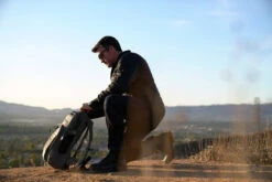 LA Police Gear Atlas™ 24 Hour Tactical Backpack -Tactical Apparel Store la police gear atlas 24 hour tactical backpack 24h pack 14558.1603750017