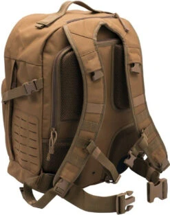 LA Police Gear Atlas™ 24 Hour Tactical Backpack -Tactical Apparel Store la police gear atlas 24 hour tactical backpack 24h pack 21483.1603761345
