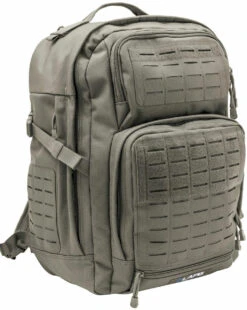 LA Police Gear Atlas™ 24 Hour Tactical Backpack -Tactical Apparel Store la police gear atlas 24 hour tactical backpack 24h pack 25248.1616833160