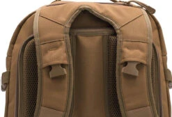 LA Police Gear Atlas™ 24 Hour Tactical Backpack -Tactical Apparel Store la police gear atlas 24 hour tactical backpack 24h pack 29542.1603740318