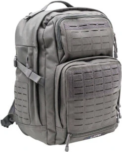 LA Police Gear Atlas™ 24 Hour Tactical Backpack -Tactical Apparel Store la police gear atlas 24 hour tactical backpack 24h pack 35602.1616709276
