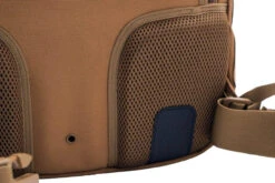 LA Police Gear Atlas™ 24 Hour Tactical Backpack -Tactical Apparel Store la police gear atlas 24 hour tactical backpack 24h pack 42075.1603749027