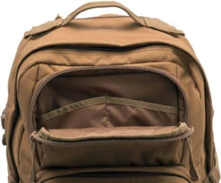 LA Police Gear Atlas™ 24 Hour Tactical Backpack -Tactical Apparel Store la police gear atlas 24 hour tactical backpack 24h pack 44578.1603748118