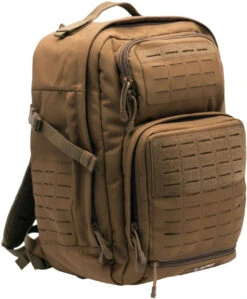 LA Police Gear Atlas™ 24 Hour Tactical Backpack -Tactical Apparel Store la police gear atlas 24 hour tactical backpack 24h pack 67415.1616709273