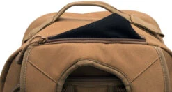 LA Police Gear Atlas™ 24 Hour Tactical Backpack -Tactical Apparel Store la police gear atlas 24 hour tactical backpack 24h pack 69395.1603742767