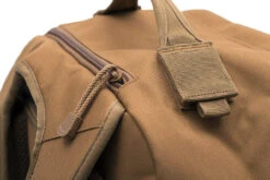 LA Police Gear Atlas™ 24 Hour Tactical Backpack -Tactical Apparel Store la police gear atlas 24 hour tactical backpack 24h pack 70810.1603765122