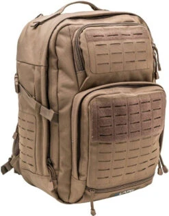LA Police Gear Atlas™ 24 Hour Tactical Backpack -Tactical Apparel Store la police gear atlas 24 hour tactical backpack 24h pack 72420.1616709285