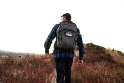 LA Police Gear Atlas™ 24 Hour Tactical Backpack -Tactical Apparel Store la police gear atlas 24 hour tactical backpack 24h pack 73424.1603763046