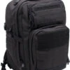 LA Police Gear Atlas™ 24 Hour Tactical Backpack -Tactical Apparel Store la police gear atlas 24 hour tactical backpack 24h pack 84143.1616709281