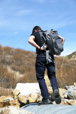 LA Police Gear Atlas™ 24 Hour Tactical Backpack -Tactical Apparel Store la police gear atlas 24 hour tactical backpack 24h pack 97611.1603748633