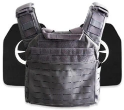 LA Police Gear Atlas Plate Carrier + 2 Level IV Plates Kit 14 LA Police Gear Atlas Plate Carrier + 2 Level IV Plates Kit -Tactical Apparel Store la police gear atlas plate carrier 2 level iv plates kit pc atlas bundle 20714.1675300218