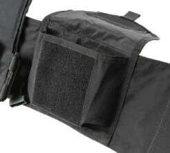 LA Police Gear Atlas Plate Carrier + 2 Level IV Plates Kit 11 LA Police Gear Atlas Plate Carrier + 2 Level IV Plates Kit -Tactical Apparel Store la police gear atlas plate carrier 2 level iv plates kit pc atlas bundle 26346.1675300221