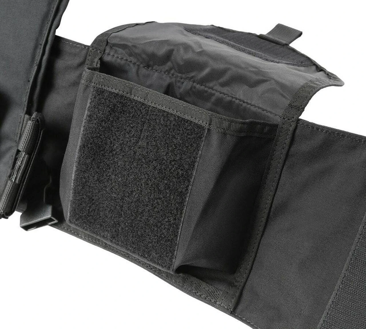 LA Police Gear Atlas Plate Carrier + 2 Level IV Plates Kit LA Police Gear Atlas Plate Carrier + 2 Level IV Plates Kit -Tactical Apparel Store la police gear atlas plate carrier 2 level iv plates kit pc atlas bundle 26346.1675300221