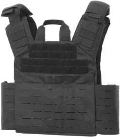 LA Police Gear Atlas Plate Carrier + 2 Level IV Plates Kit 4 LA Police Gear Atlas Plate Carrier + 2 Level IV Plates Kit -Tactical Apparel Store la police gear atlas plate carrier 2 level iv plates kit pc atlas bundle 39318.1675300182