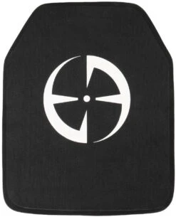 LA Police Gear Atlas Plate Carrier + 2 Level IV Plates Kit 3 LA Police Gear Atlas Plate Carrier + 2 Level IV Plates Kit -Tactical Apparel Store la police gear atlas plate carrier 2 level iv plates kit pc atlas bundle 45402.1675300203