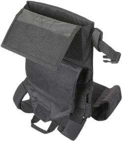 LA Police Gear Atlas Plate Carrier + 2 Level IV Plates Kit 6 LA Police Gear Atlas Plate Carrier + 2 Level IV Plates Kit -Tactical Apparel Store la police gear atlas plate carrier 2 level iv plates kit pc atlas bundle 50346.1675300216