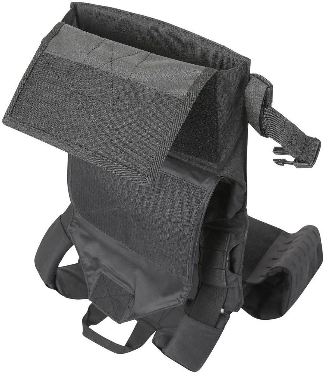 LA Police Gear Atlas Plate Carrier + 2 Level IV Plates Kit LA Police Gear Atlas Plate Carrier + 2 Level IV Plates Kit -Tactical Apparel Store la police gear atlas plate carrier 2 level iv plates kit pc atlas bundle 50346.1675300216